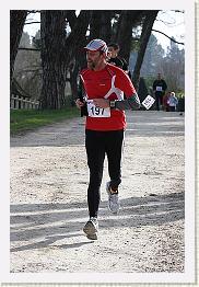 Fargues 15.02.09 3 224 * 320 x 480 * (82KB)